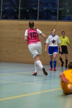 Bild 705 - Hesebeck Cup